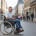 Comment accéder aux aides financières pour le handicap en Wallonie et à Bruxelles