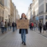 La Belgique avance-t-elle assez vite vers une société inclusive ?