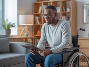 Santé mentale et handicap : comment améliorer l’accès aux soins psychologiques en Belgique