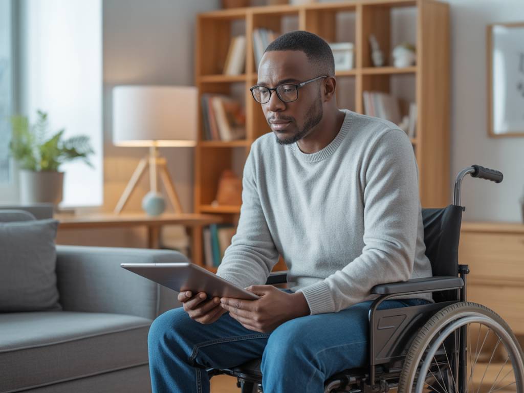 Santé mentale et handicap : comment améliorer l’accès aux soins psychologiques en Belgique