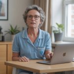 L’importance de l’ergothérapie dans le parcours de soins en Belgique