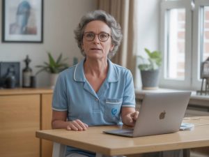 L’importance de l’ergothérapie dans le parcours de soins en Belgique