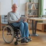 Les avancées dans les technologies d’assistance pour les personnes handicapées en Belgique