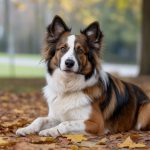 Le chien d’aveugle : rôle, formation et impact sur le quotidien en Belgique