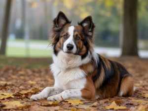 Le chien d’aveugle : rôle, formation et impact sur le quotidien en Belgique