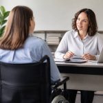 Spf securite sociale : comment en bénéficier en cas de handicap