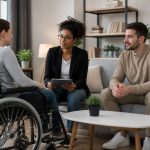 Handicape : aides, droits et solutions pour le quotidien