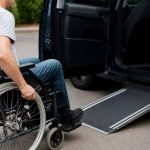 Gehandicaptenkaart : démarches, avantages et conditions d'obtention