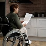 Électricité tarif social : conditions, démarches et avantages pour les personnes en situation de handicap