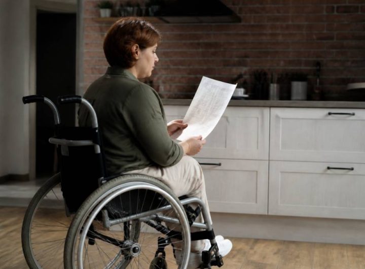 Électricité tarif social : conditions, démarches et avantages pour les personnes en situation de handicap