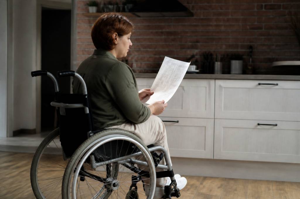 Électricité tarif social : conditions, démarches et avantages pour les personnes en situation de handicap